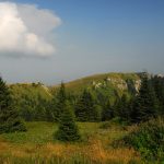 Kopaonik - prelepa planina Srbije
