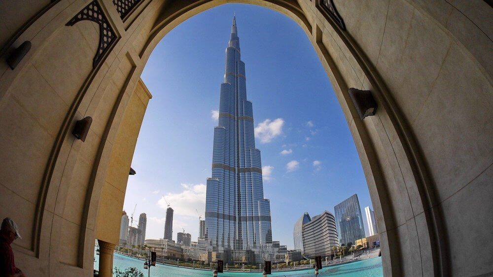 burdž-kalifa-dubai
