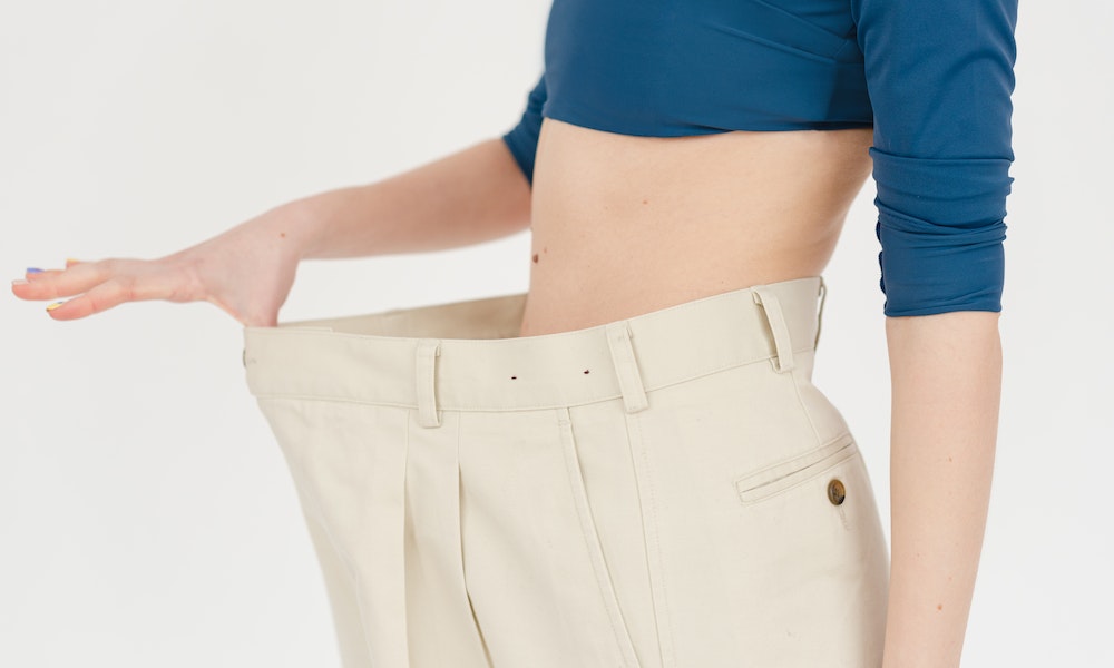 pantalone-žena-vma-dijeta