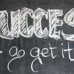 uspeh-motivacija-nlp