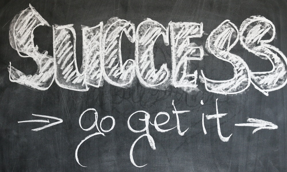 uspeh-motivacija-nlp