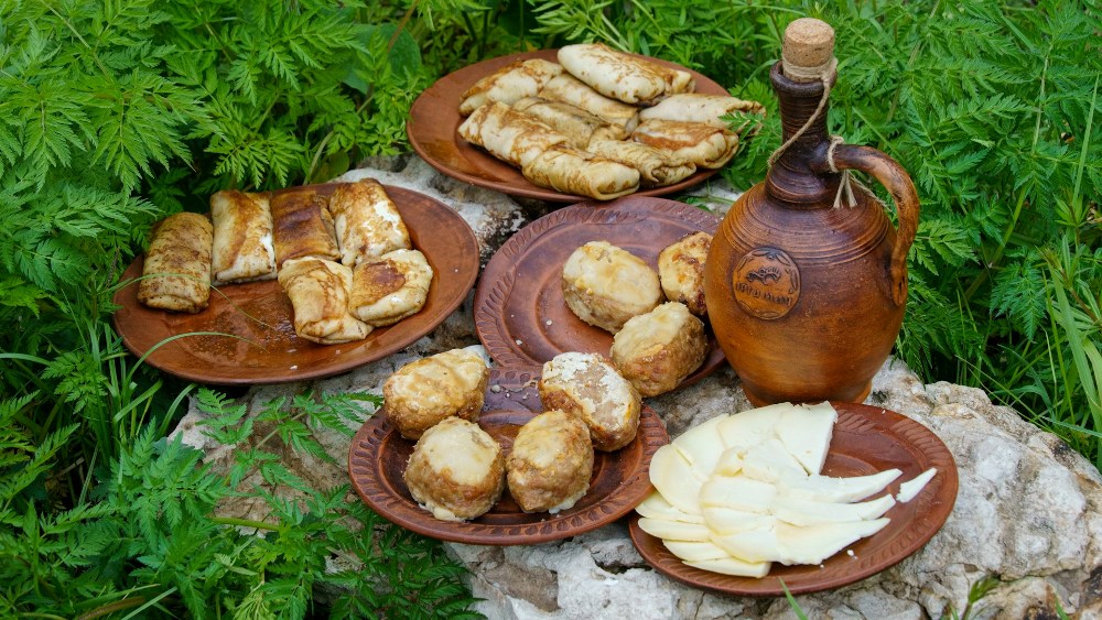 domaća-hrana