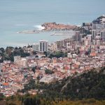 budva